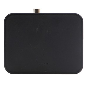 فرستنده بلوتوث صدا مدل YET-T6